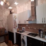 Satılır 2 otaqlı Yeni Tikili, 20 Yanvar metrosu, Yasamal rayonu 11
