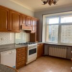 Kirayə (aylıq) 2 otaqlı Köhnə Tikili, Nəriman Nərimanov metrosu, Montin qəs., Nərimanov rayonu 17