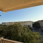Kirayə (aylıq) 2 otaqlı Köhnə Tikili, Nəriman Nərimanov metrosu, Nərimanov rayonu 10