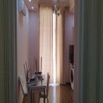 Kirayə (aylıq) 2 otaqlı Yeni Tikili, Ağ şəhər, Xətai rayonu 6