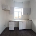Продажа 3 комнатная Дома/Виллы, Масазыр, Абшерон район 5