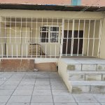 Kirayə (aylıq) 1 otaqlı Köhnə Tikili, Həzi Aslanov metrosu, H.Aslanov qəs., Xətai rayonu 4