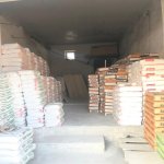 Kirayə (aylıq) Obyekt, Xalqlar dostluğu metrosu, Nizami rayonu 6