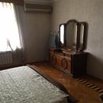 Kirayə (aylıq) 3 otaqlı Köhnə Tikili, Nəriman Nərimanov metrosu, Nərimanov rayonu 6