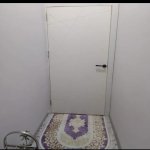 Satılır 2 otaqlı Köhnə Tikili, Nəsimi rayonu 3