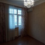 Kirayə (aylıq) 4 otaqlı Ofis, Xətai metrosu, Xətai rayonu 10