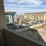 Продажа 2 комнатная Новостройка, м. Хетаи метро, Белый город, Хетаи район 10