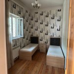 Satılır 16 otaqlı Həyət evi/villa, Nəsimi metrosu, Nəsimi rayonu 37