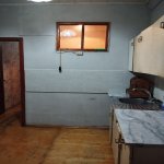 Аренда 2 комнатная Вторичка, м. Азадлыг метро, 8-ой микрорайон, Бинагадинский р-н район 8