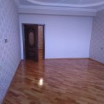 Satılır 3 otaqlı Yeni Tikili Xırdalan 33