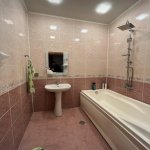 Satılır 3 otaqlı Yeni Tikili, Memar Əcəmi metrosu, Nəsimi rayonu 10