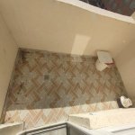Satılır 2 otaqlı Yeni Tikili Xırdalan 9