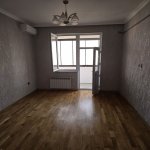 Kirayə (aylıq) 2 otaqlı Yeni Tikili Sumqayıt 2