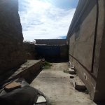 Satılır 2 otaqlı Həyət evi/villa, Maştağa qəs., Sabunçu rayonu 4