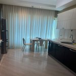 Kirayə (aylıq) 3 otaqlı Yeni Tikili, Sahil metrosu, Səbail rayonu 9