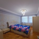 Продажа 3 комнатная Новостройка, Масазыр, Абшерон район 3