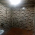 Satılır 1 otaqlı Həyət evi/villa, Nəriman Nərimanov metrosu, Montin qəs., Nərimanov rayonu 5