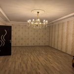 Satılır 6 otaqlı Həyət evi/villa, Yeni Ramana, Sabunçu rayonu 6