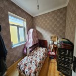 Аренда 3 комнатная Дома/Виллы, м. Короглу метро, пос. Сабунчу, Сабунчу район 4