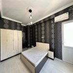 Kirayə (aylıq) 2 otaqlı Yeni Tikili, Həzi Aslanov metrosu, Xətai rayonu 2