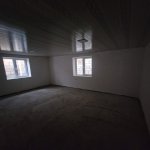 Satılır 3 otaqlı Həyət evi/villa, Masazır, Abşeron rayonu 6