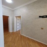 Satılır 3 otaqlı Həyət evi/villa, Masazır, Abşeron rayonu 8