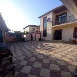 Satılır 4 otaqlı Həyət evi/villa, Masazır, Abşeron rayonu 30