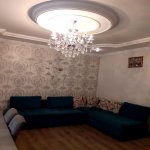 Satılır 3 otaqlı Yeni Tikili, Zığ qəs., Suraxanı rayonu 2