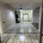 Satılır 2 otaqlı Yeni Tikili, 20 Yanvar metrosu, Nəsimi rayonu 10