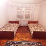 Kirayə (aylıq) 2 otaqlı Köhnə Tikili, Qara Qarayev metrosu, Nizami rayonu 5