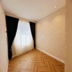 Продажа 2 комнатная Новостройка, пос. Йени Гюняшли, Сураханы район 23