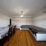 Продажа 2 комнатная Новостройка, Масазыр, Абшерон район 6
