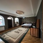 Satılır 5 otaqlı Həyət evi/villa, Neftçilər metrosu, Bakıxanov qəs., Sabunçu rayonu 3