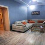 Kirayə (aylıq) 2 otaqlı Köhnə Tikili, Sahil metrosu, Səbail rayonu 4