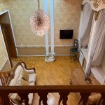 Продажа 3 комнатная Вторичка, м. 28 Мая метро, 28 Малл, Насими район 2