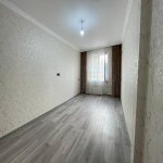 Satılır 3 otaqlı Köhnə Tikili, Memar Əcəmi metrosu, 9-cu mikrorayon, Binəqədi rayonu 1