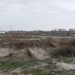 Satılır Torpaq Sumqayıt 6
