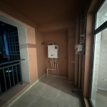 Продажа 3 комнатная Новостройка Сумгайыт 4