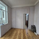 Satılır 1 otaqlı Köhnə Tikili Sumqayıt 1