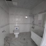 Satılır 4 otaqlı Həyət evi/villa Xırdalan 16