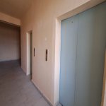 Satılır 2 otaqlı Yeni Tikili, Saray, Abşeron rayonu 15