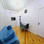 Продажа 2 комнат Новостройка, Масазыр, Абшерон район 2