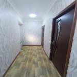 Продажа 2 комнат Дома/Виллы, пос. Бинагяди, Бинагадинский р-н район 4