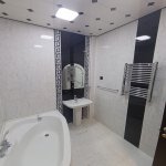 Аренда 3 комнатная Новостройка, м. Нариман Нариманов метро, Наримановский р-н район 22