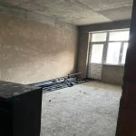 Продажа 2 комнатная Новостройка Хырдалан 8
