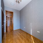 Kirayə (aylıq) 4 otaqlı Köhnə Tikili, İçərişəhər metrosu, Səbail rayonu 10