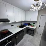 Satılır 3 otaqlı Köhnə Tikili, Həzi Aslanov metrosu, Əhmədli, Xətai rayonu 16