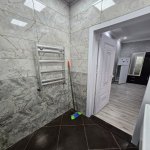 Kirayə (aylıq) 2 otaqlı Yeni Tikili, Həzi Aslanov metrosu, Xətai rayonu 9