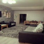Продажа 4 комнат Новостройка, м. 28 Мая метро, Насими район 1
