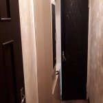 Satılır 2 otaqlı Köhnə Tikili, Memar Əcəmi metrosu, 4-cü mikrorayon, Nəsimi rayonu 22